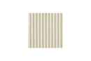 Lindyn Ivory Oversized Swivel Accent Chair - 2110421 - Vera Furniture