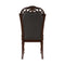 1468S Side Chair, Set of 2 - 1468S