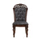 1468S Side Chair, Set of 2 - 1468S