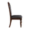 1468S Side Chair, Set of 2 - 1468S