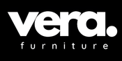 Vera Furniture