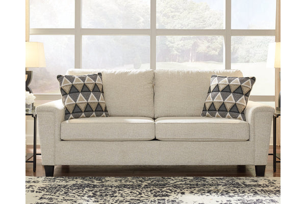 Abinger Natural Sofa - 8390438 - Vera Furniture