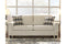 Abinger Natural Sofa - 8390438 - Vera Furniture