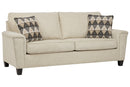 Abinger Natural Sofa - 8390438 - Vera Furniture