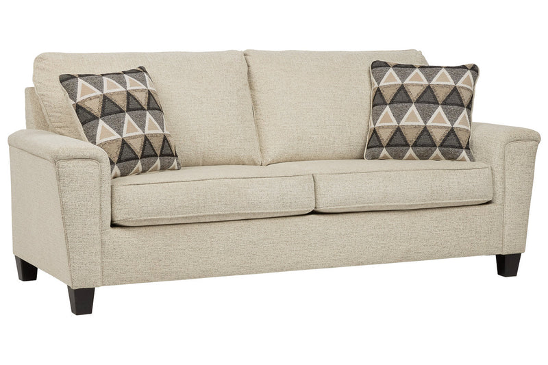 Abinger Natural Sofa - 8390438 - Vera Furniture