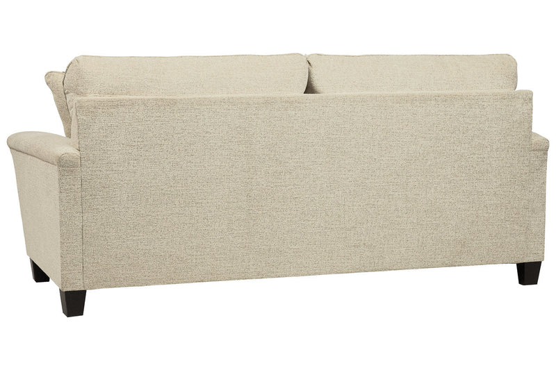 Abinger Natural Sofa - 8390438 - Vera Furniture