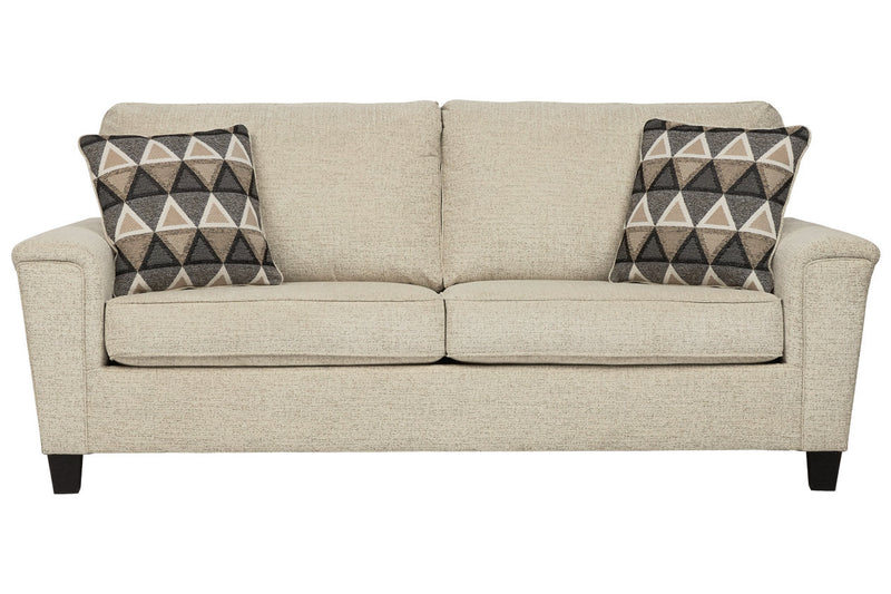 Abinger Natural Sofa - 8390438 - Vera Furniture