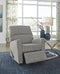 Altari Alloy LAF Sectional - SET | 8721416 | 8721467 | 8721408 | 8721425 - Vera Furniture
