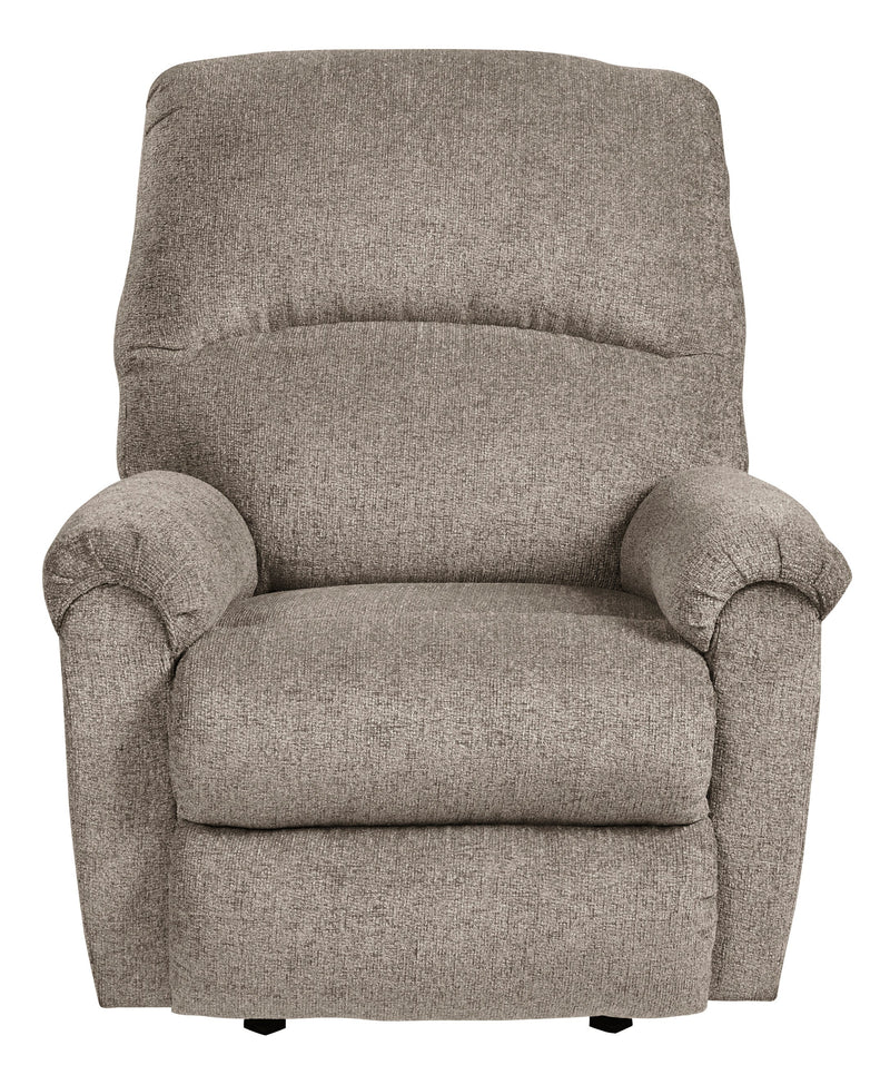Ballinasloe Platinum RAF Sectional - SET | 8070217 | 8070234 | 8070266 | 8070208 - Vera Furniture