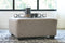 Ballinasloe Platinum RAF Sectional - SET | 8070217 | 8070234 | 8070266 | 8070208 - Vera Furniture