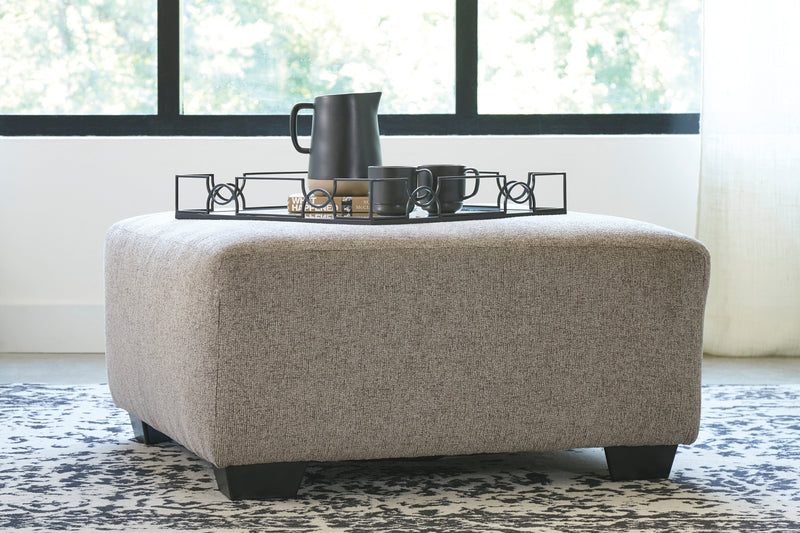 Ballinasloe Platinum RAF Sectional - SET | 8070217 | 8070234 | 8070266 | 8070208 - Vera Furniture