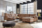 Baskove Auburn Large RAF Sectional - SET | 1110217 | 1110234 | 1110255 | 1110277 - Vera Furniture