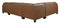 Baskove Auburn Large RAF Sectional - SET | 1110217 | 1110234 | 1110255 | 1110277 - Vera Furniture