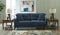 Bixler Navy Sofa - 2610638 - Vera Furniture