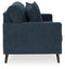 Bixler Navy Sofa - 2610638 - Vera Furniture