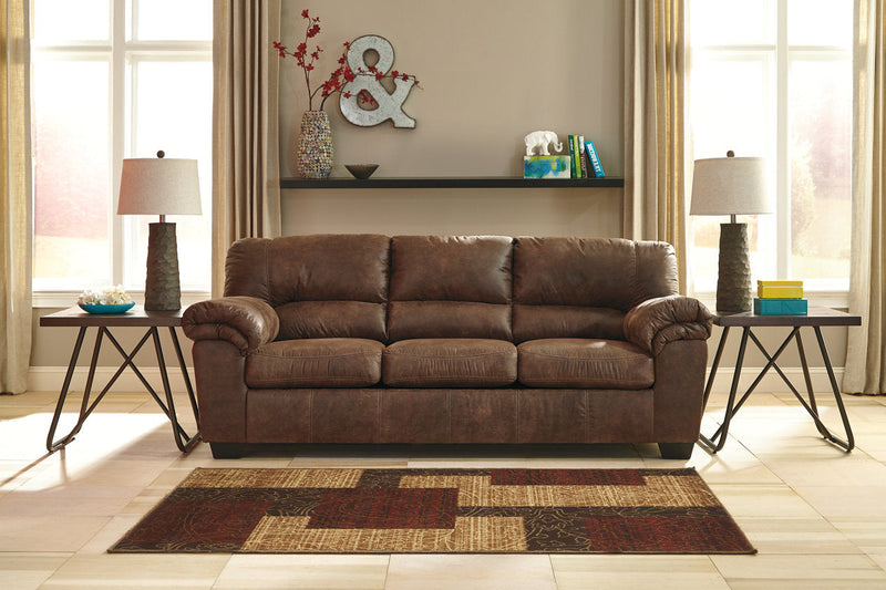 Bladen Coffee Full Sofa Sleeper - 1202036 - Vera Furniture