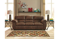 Bladen Coffee Sofa - 1202038 - Vera Furniture