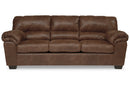 Bladen Coffee Sofa - 1202038 - Vera Furniture