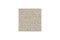 Edenfield Linen RAF Sectional - SET | 2900417 | 2900434 | 2900448 | 2900408 - Vera Furniture