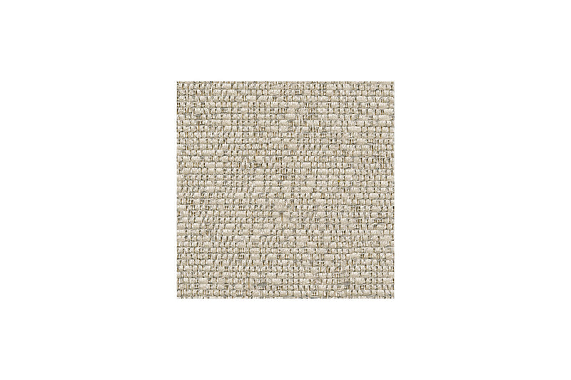 Edenfield Linen RAF Sectional - SET | 2900417 | 2900434 | 2900448 | 2900408 - Vera Furniture