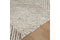 Leaford Taupe/Brown/Gray Medium Rug - R405132 - Vera Furniture