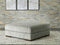 Lindyn Fog 2-Piece LAF Sofa Chaise - SET | 2110516 | 2110565 | 2110508 | 2110521 - Vera Furniture