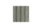 Lindyn Fog 5-Piece LAF Sectional - SET | 2110516 | 2110565 | 2110577 | 2110546(2) | 2110508 | 2110521 - Vera Furniture