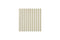 Lindyn Ivory Oversized Swivel Accent Chair - 2110421 - Vera Furniture