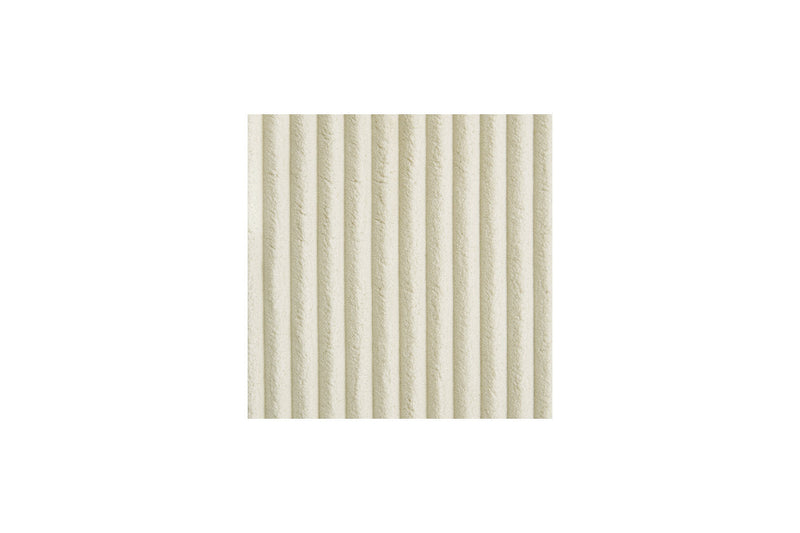 Lindyn Ivory Oversized Swivel Accent Chair - 2110421 - Vera Furniture