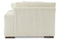 Lindyn Ivory Right-Arm Facing Corner Chaise - 2110417 - Vera Furniture