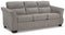 Miravel Slate Sofa - 4620638 - Vera Furniture