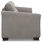 Miravel Slate Sofa - 4620638 - Vera Furniture