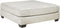 Rawcliffe Parchment 3-Piece Sectional - SET | 1960466 | 1960467 | 1960477 | 1960408 - Vera Furniture