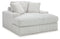 Stupendous Alloy Oversized Chaise - 2590315 - Vera Furniture